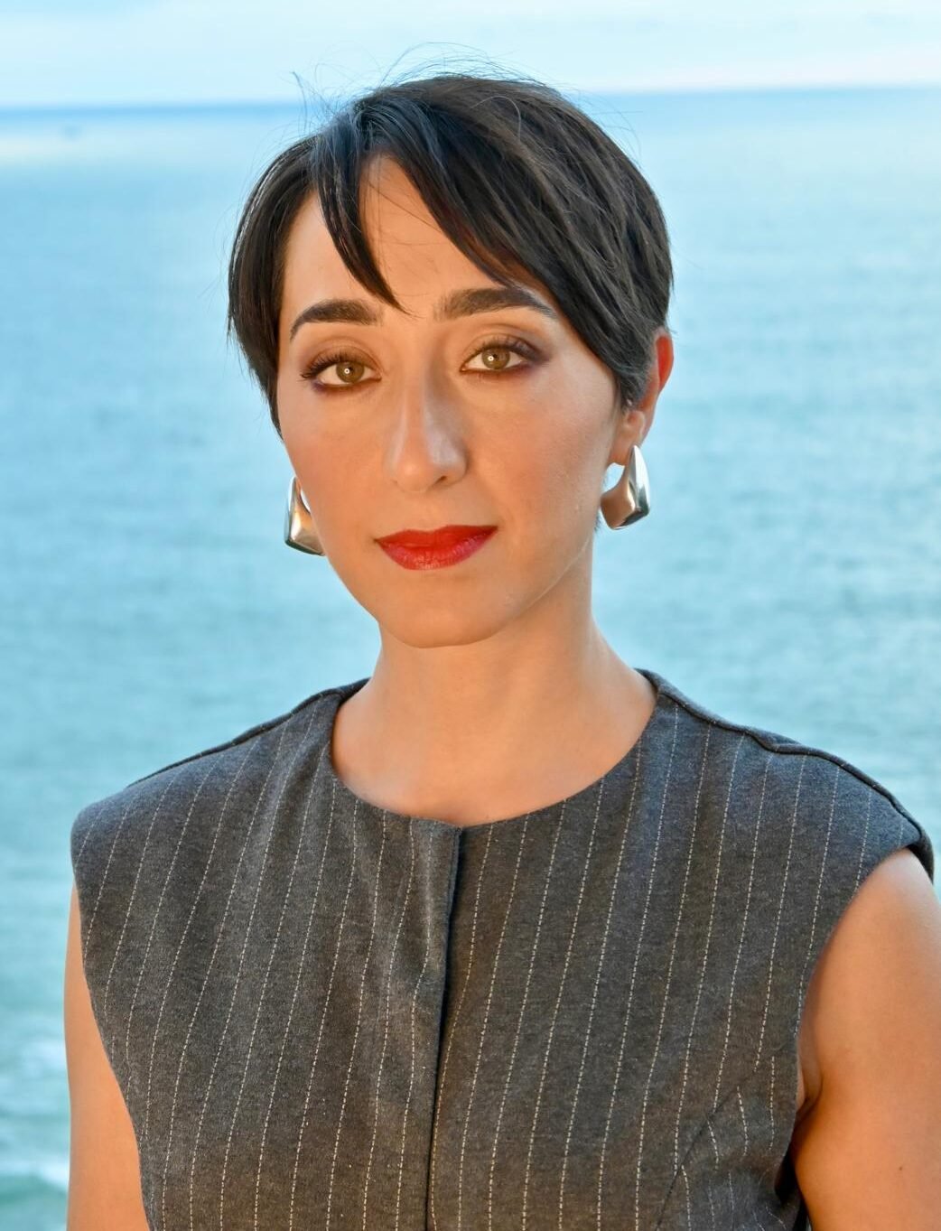 WhatsApp Image 2026 03 01 at 9 35 47 AM e1773084836149