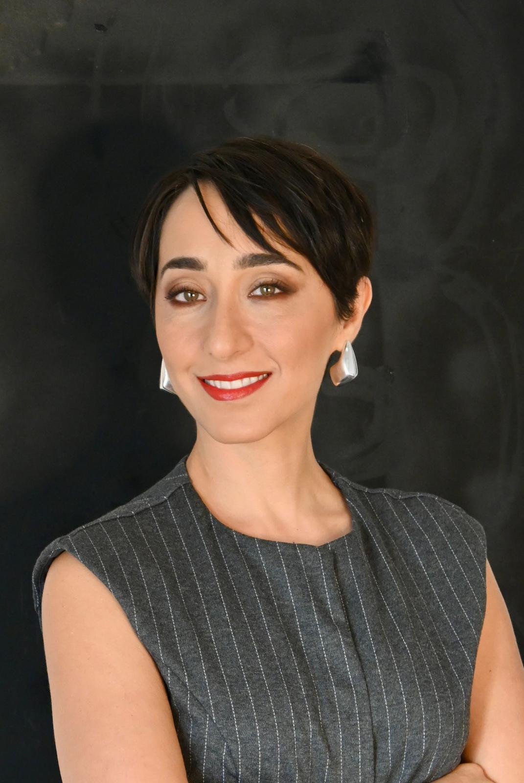 WhatsApp Image 2026 03 01 at 9 35 58 AM